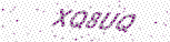 validation code not available