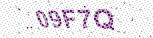 validation code not available