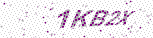 validation code not available