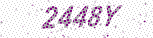 validation code not available